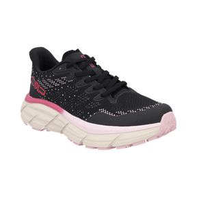 CMP Rahmsy - Scarpe Lifestyle Donna