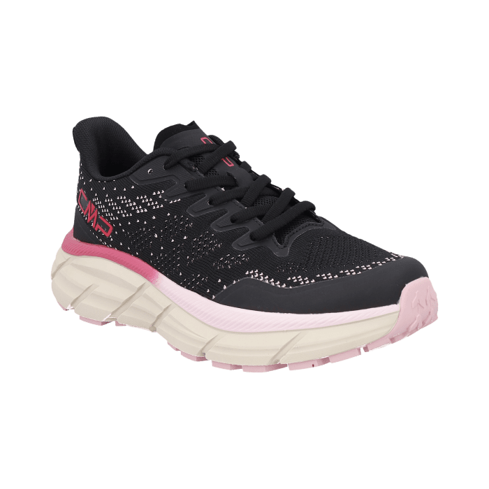 CMP Rahmsy - Scarpe Lifestyle Donna
