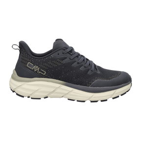 CMP Rahmsy - Scarpe Lifestyle Uomo