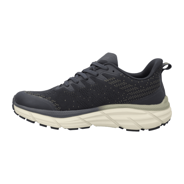 CMP Rahmsy - Scarpe Lifestyle Uomo