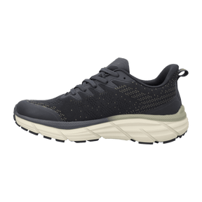 CMP Rahmsy - Scarpe Lifestyle Uomo