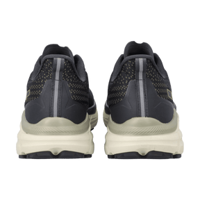 CMP Rahmsy - Scarpe Lifestyle Uomo