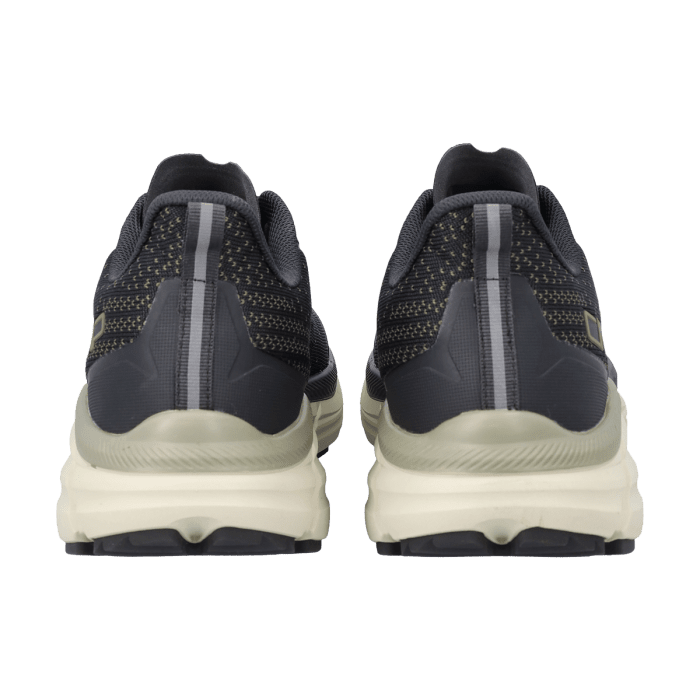 CMP Rahmsy - Scarpe Lifestyle Uomo