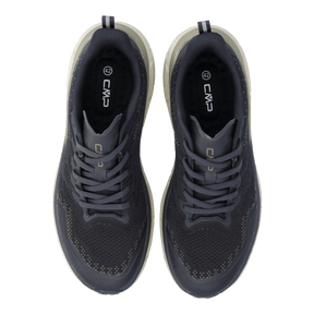 CMP Rahmsy - Scarpe Lifestyle Uomo