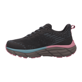 CMP Rahmsy WP - Scarpe Lifestyle Donna