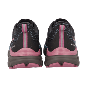 CMP Rahmsy WP - Scarpe Lifestyle Donna