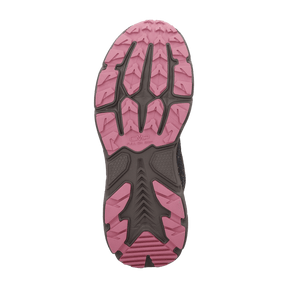 CMP Rahmsy WP - Scarpe Lifestyle Donna