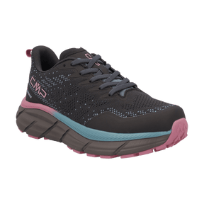 CMP Rahmsy WP - Scarpe Lifestyle Donna