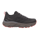 CMP Rahmsy WP - Scarpe Da Outdoor Uomo
