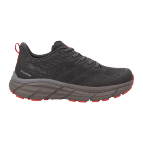 CMP Rahmsy WP - Scarpe Da Outdoor Uomo