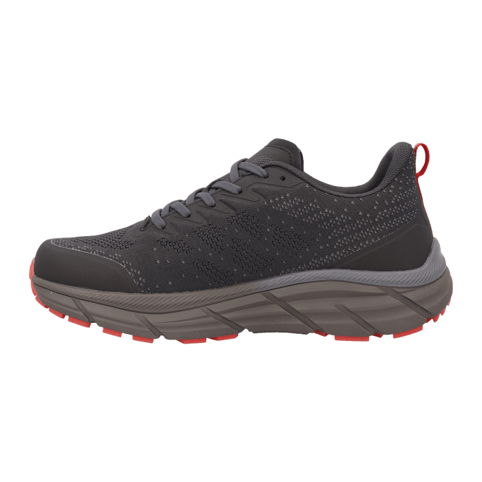 CMP Rahmsy WP - Scarpe Da Outdoor Uomo