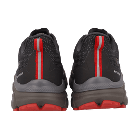 CMP Rahmsy WP - Scarpe Da Outdoor Uomo