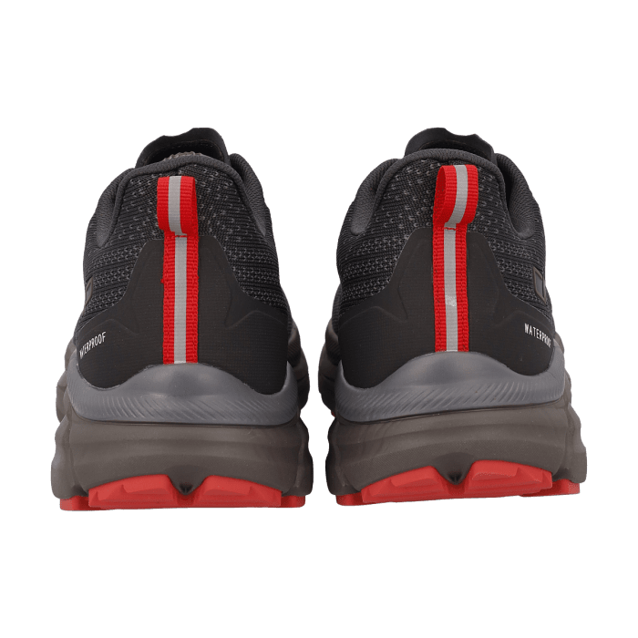 CMP Rahmsy WP - Scarpe Da Outdoor Uomo