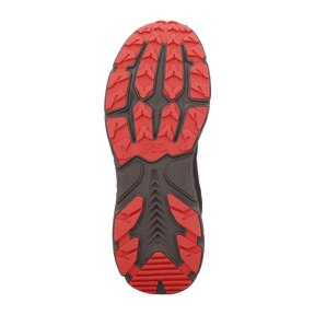 CMP Rahmsy WP - Scarpe Da Outdoor Uomo