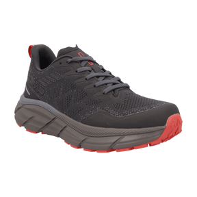 CMP Rahmsy WP - Scarpe Da Outdoor Uomo