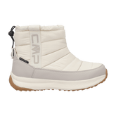 CMP Zoy Doposci Donna - Neverland Firenze