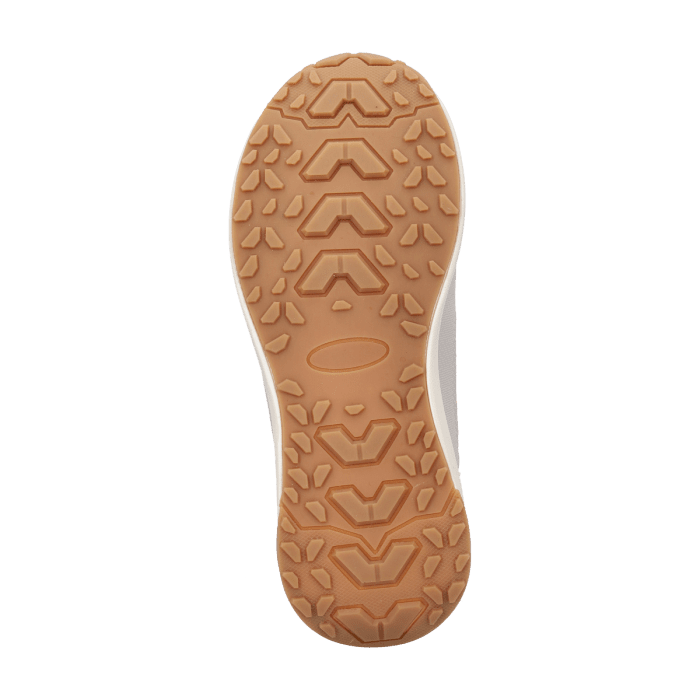 CMP Zoy Doposci Donna - Neverland Firenze