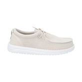 CMP Joy Urban - Scarpe Lifestyle Donna