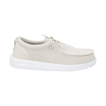 CMP Joy Urban - Scarpe Lifestyle Donna