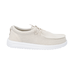 CMP Joy Urban - Scarpe Lifestyle Donna