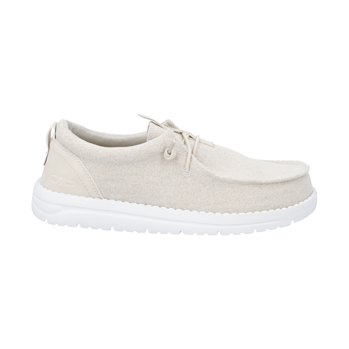 CMP Joy Urban - Scarpe Lifestyle Donna