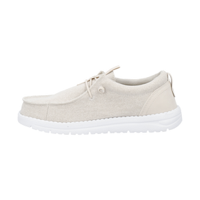 CMP Joy Urban - Scarpe Lifestyle Donna