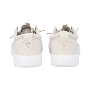 CMP Joy Urban - Scarpe Lifestyle Donna