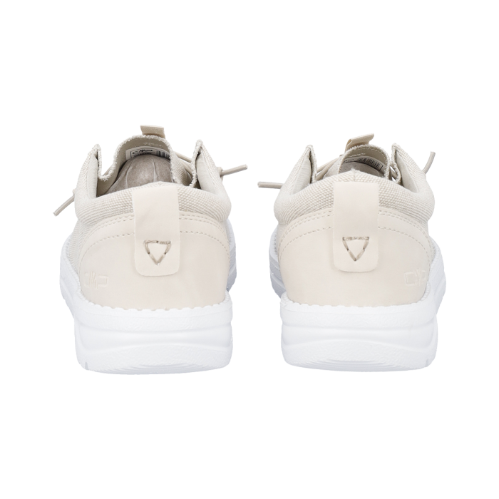 CMP Joy Urban - Scarpe Lifestyle Donna