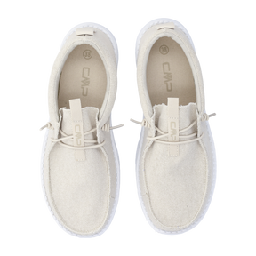CMP Joy Urban - Scarpe Lifestyle Donna