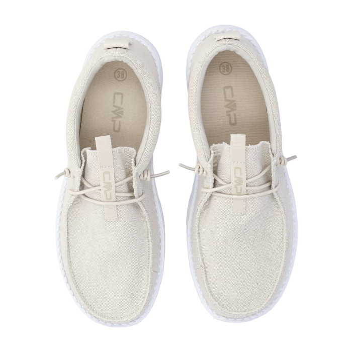 CMP Joy Urban - Scarpe Lifestyle Donna