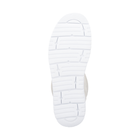 CMP Joy Urban - Scarpe Lifestyle Donna
