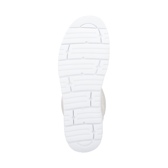 CMP Joy Urban - Scarpe Lifestyle Donna