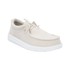 CMP Joy Urban - Scarpe Lifestyle Donna