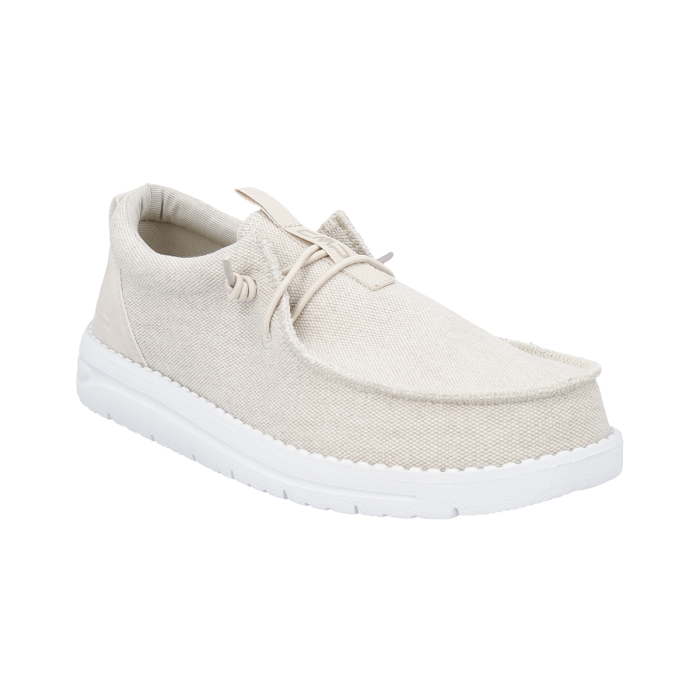 CMP Joy Urban - Scarpe Lifestyle Donna