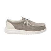 CMP Joy Urban - Scarpe Lifestyle Donna