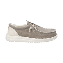 CMP Joy Urban - Scarpe Lifestyle Donna