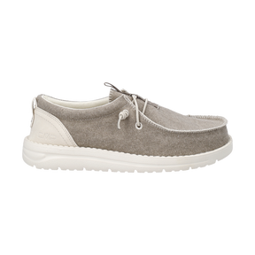 CMP Joy Urban - Scarpe Lifestyle Donna