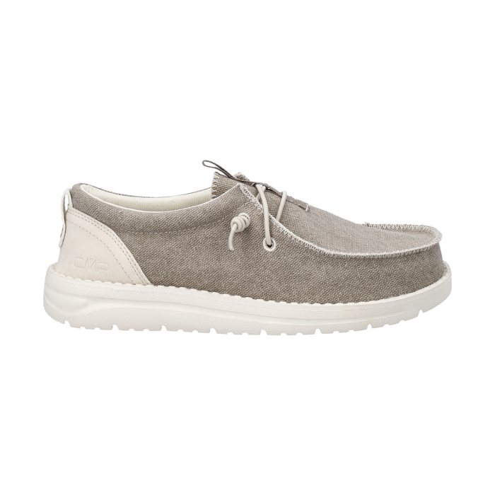 CMP Joy Urban - Scarpe Lifestyle Donna