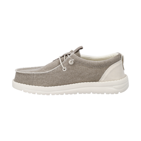 CMP Joy Urban - Scarpe Lifestyle Donna