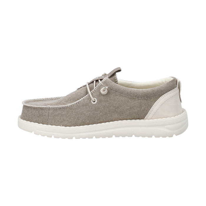 CMP Joy Urban - Scarpe Lifestyle Donna