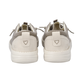 CMP Joy Urban - Scarpe Lifestyle Donna