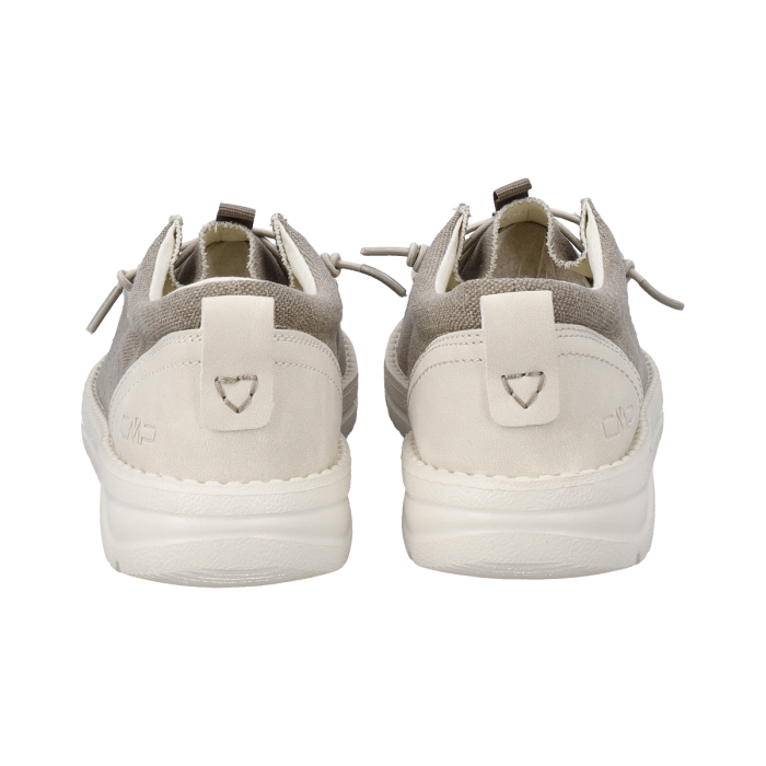 CMP Joy Urban - Scarpe Lifestyle Donna