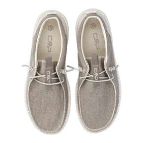 CMP Joy Urban - Scarpe Lifestyle Donna