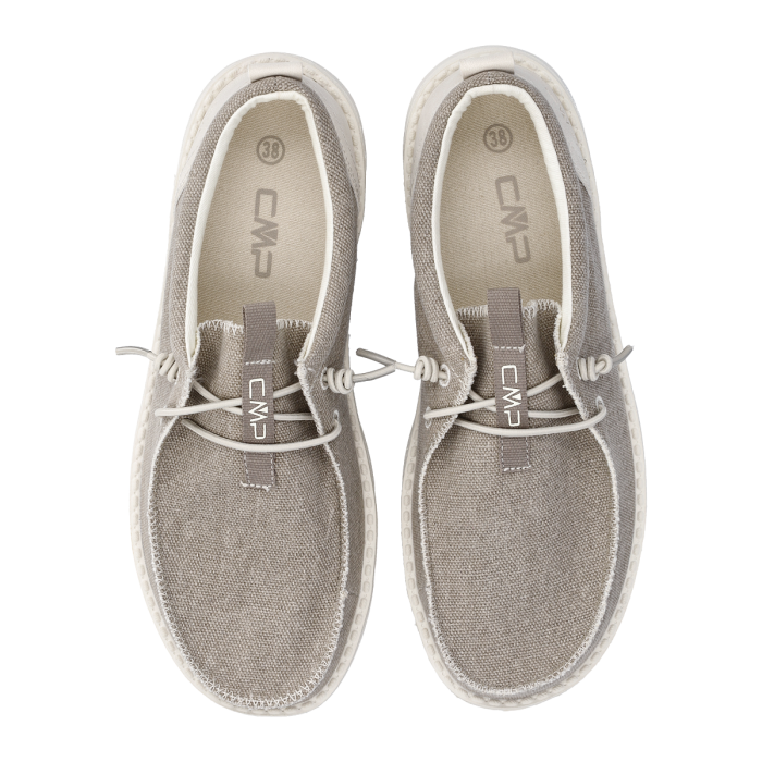 CMP Joy Urban - Scarpe Lifestyle Donna