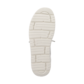 CMP Joy Urban - Scarpe Lifestyle Donna