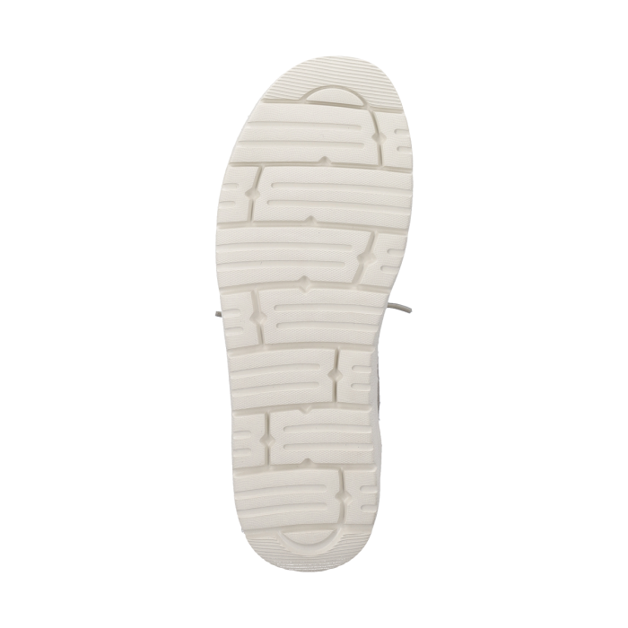 CMP Joy Urban - Scarpe Lifestyle Donna