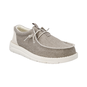 CMP Joy Urban - Scarpe Lifestyle Donna