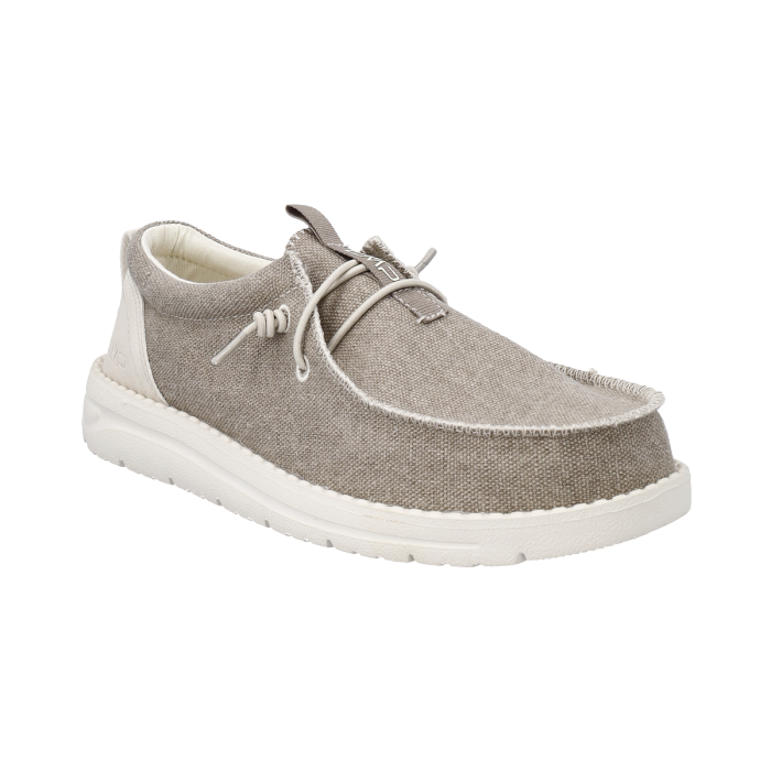 CMP Joy Urban - Scarpe Lifestyle Donna