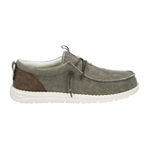 CMP Joy Urban - Scarpe Lifestyle Uomo