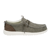 CMP Joy Urban - Scarpe Lifestyle Uomo
